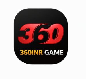 360inr game