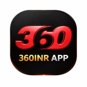 360inr app