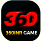 360inr logo